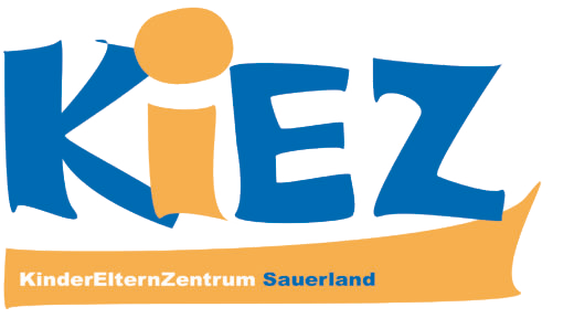 KinderElternZentrum Sauerland